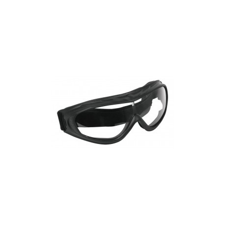 Goggles de Seguridad Ultra...