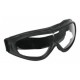 Goggles de Seguridad Ultra...