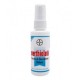 Merthiolate Blanco con...