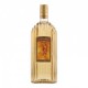 Tequila Gran Centenario...