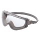Goggle de Protección UVEX...