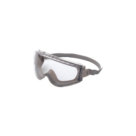 Goggle de Protección UVEX...