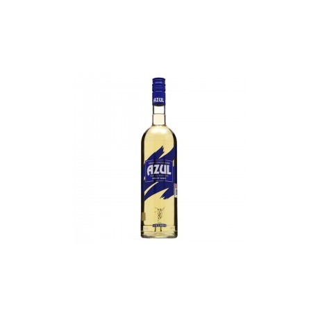 Tequila Reposado Centenario...