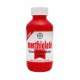 Merthiolate Rojo...