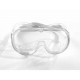 Goggles de Protección...