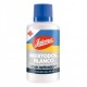 Mertodol Blanco Antiséptico...