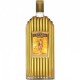 Tequila Gran Centenario...