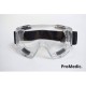 Goggles de Protección...