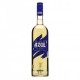 Tequila Reposado Centenario...