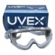 Goggles de Protección UVEX...