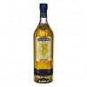 Tequila Añejo Gran...