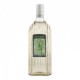 Tequila Plata Gran...