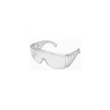 Lentes Gafas de Protección...