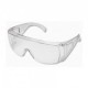 Lentes Gafas de Protección...
