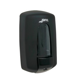 DISPENSADOR DE JABÓN AITANA...