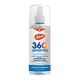 360 Antiséptico...