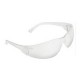 Lentes de Seguridad Pretul...
