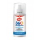 360 Antiséptico...