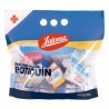 Botiquín Bolsa Jaloma 21...