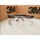 Lentes Gafas 3m Protector...