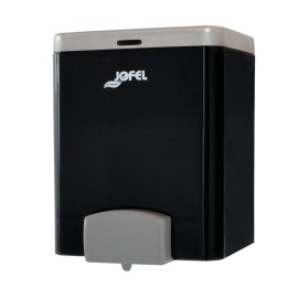 DISPENSADOR DE JABÓN VISIÓN...
