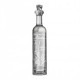 Tequila Punta Diamante Don...