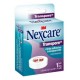 Cinta Adhesiva Nexcare...