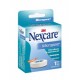 Cinta Adhesiva Nexcare 3M...