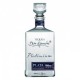 Tequila Platinum Don Ramón...