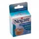 Cinta Adhesiva Nexcare 3M...