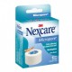 Cinta Adhesiva Nexcare 3M...