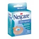 Cinta Adhesiva Nexcare 3M...