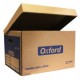 Caja para Archivo Tamaño...