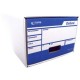 Caja para Archivo Tipo...