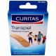 Curitas Transpiel Venditas...