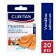 Curitas Transpiel Venditas...