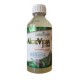BEBIDA DE ALOE VERA 2 L...