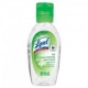 Gel Antibacterial  Lysol...