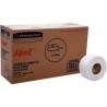 PAPEL HIGIENICO MARLI JUMBO...