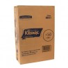 PAPEL HIGIENICO KLEENEX...
