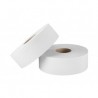 PAPEL HIGIENICO KIMLARK...