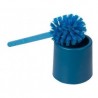 ESCOBILLON PARA WC CON BASE...