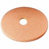 DISCO CANELA 19" 3M PARA...