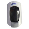 DISPENSADOR DE JABÓN...