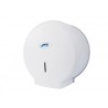 PORTARROLLO SMART MINI...