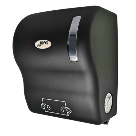 DISPENSADOR DE TOALLA DE...