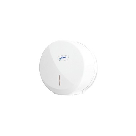 PORTARROLLO FUTURA MAXI...