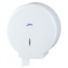 PORTARROLLO SMART MINI...