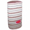 JERGA POPULAR CARPE BLANCA...