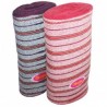 JERGA POPULAR COLOR CARPE...